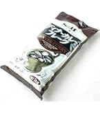 Amazon | S&B ディナーカレーフレーク 1Kg | S&B | カレールー 通販